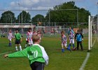 JEKA D10 Toernooi Roosendaal (36)